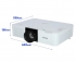 Epson CB-L730U