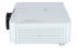 Epson CB-L730U
