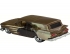 Hot Wheels '59 Chevy Delivery (коллекция 2023 Pop Culture: Star Wars The Mandalorian, 1/5)