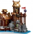 LEGO Ideas 21343: Viking Village