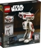 LEGO Star Wars 75335: BD-1