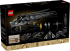 LEGO Icons 10327: Dune Atreides Royal Ornithopter