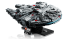 LEGO Star Wars 75375: Millennium Falcon