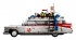 LEGO Icons 10274: Ghostbusters ECTO-1