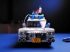 LEGO Icons 10274: Ghostbusters ECTO-1