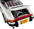 LEGO Icons 10295: Porsche 911