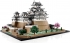 LEGO Architecture 21060: Himeji Castle