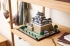 LEGO Architecture 21060: Himeji Castle