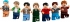 LEGO Ideas 21339: BTS Dynamite