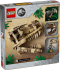 LEGO Jurassic World 76964: Dinosaur Fossils T. rex Skull