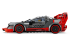 LEGO Speed Champions 76921: Audi S1 e-tron quattro