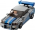 LEGO Speed Champions 76917: Nissan Skyline GT-R