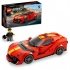 LEGO Speed Champions 76914: Ferrari 812 Competizione