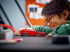 LEGO Speed Champions 76914: Ferrari 812 Competizione