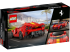 LEGO Speed Champions 76914: Ferrari 812 Competizione