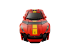 LEGO Speed Champions 76914: Ferrari 812 Competizione