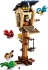 LEGO Creator 31143: Birdhouse