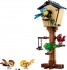 LEGO Creator 31143: Birdhouse