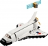 LEGO Creator 31134: Space Shuttle