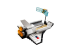 LEGO Creator 31134: Space Shuttle