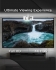 ViewSonic LX700-4K