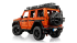 LEGO Technic 42177: Mercedes-Benz G 500 PROFESSIONAL Line