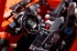 LEGO Technic 42177: Mercedes-Benz G 500 PROFESSIONAL Line