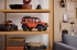 LEGO Technic 42177: Mercedes-Benz G 500 PROFESSIONAL Line