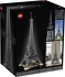 LEGO Icons 10307: Eiffel Tower