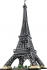 LEGO Icons 10307: Eiffel Tower