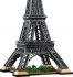 LEGO Icons 10307: Eiffel Tower