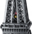 LEGO Icons 10307: Eiffel Tower