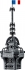 LEGO Icons 10307: Eiffel Tower