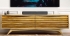 Denon Home SoundBar 550