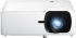 ViewSonic LS751HD