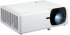 ViewSonic LS751HD