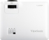 ViewSonic LS751HD