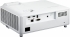 ViewSonic LS751HD