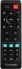ViewSonic LS751HD