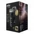 Braun Series 9 Pro+ 9590cc Wet & Dry