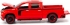 Auto World 2019 Chevrolet Silverado LTZ Z71 Red (Limited Edition to 2496 Pieces Worldwide, AWCP7918)
