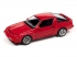 Auto World 1986 Dodge Conquest Tsi Red (коллекция 2022, серия Modern Muscle, AWSP113A)