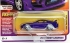 Auto World 1994 Toyota Supra Purple (Limited Edition to 2496 Pieces Worldwide, AWCP7955)