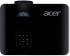 Acer X119H