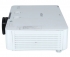 Epson CB-L630U