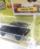 (CHASE) Greenlight 1993 Jeep Cherokee Black (Garbage Pail Kids Series 4 - Tangled Tim)