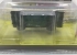 (CHASE) Greenlight 1993 Jeep Cherokee Black (Garbage Pail Kids Series 4 - Tangled Tim)