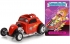 Greenlight Topo Fuel Altered (Garbage Pail Kids Series 4 - Rocketing Rocky)