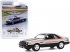 Greenlight 1979 Ford Mustang Official Pace Car «63rd Annual Indianapolis 500 Mile Race» (Hobby Exclusive Series)