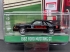 Greenlight 1982 Ford Mustang GT #1 Black «Texaco» (Running on Empty Series)